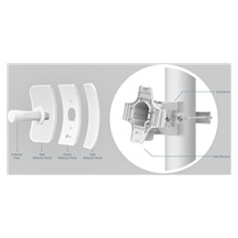 TP-Link CPE710