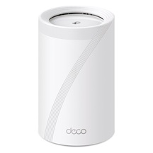 TP-Link Deco BE65, Meshový Wi-Fi 7 systém, 1 pack