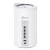 TP-Link Deco BE65, Meshový Wi-Fi 7 systém, 1 pack