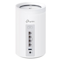 TP-Link Deco BE65, Meshový Wi-Fi 7 systém, 1 pack
