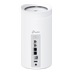 TP-Link Deco BE85, Meshový Wi-Fi 7 systém, 2 pack