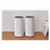 TP-Link Deco E4, Meshový Wi-Fi systém, 3 pack