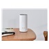 TP-Link Deco E4, Meshový Wi-Fi systém, 3 pack