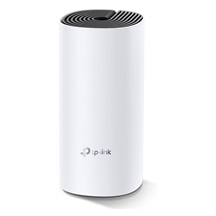 TP-Link Deco M4, Meshový Wi-Fi systém, 1 pack
