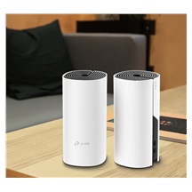 TP-Link Deco M4, Meshový Wi-Fi systém, 1 pack