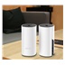 TP-Link Deco M4, Meshový Wi-Fi systém, 2 pack