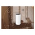 TP-Link Deco M4, Meshový Wi-Fi systém, 2 pack
