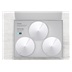 TP-Link Deco M5, Meshový Wi-Fi systém, 3 pack