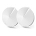TP-Link Deco M9 Plus, Meshový Wi-Fi systém, 2 pack