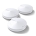 TP-Link Deco M9 Plus, Meshový Wi-Fi systém, 3 pack