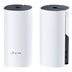 TP-Link Deco P9, Meshový Wi-Fi systém, 2 pack