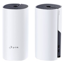 TP-Link Deco P9, Meshový Wi-Fi systém, 2 pack