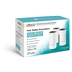 TP-Link Deco P9, Meshový Wi-Fi systém, 3 pack