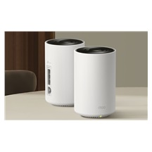 TP-Link Deco PX50, Meshový Wi-Fi 6 systém, 2 pack