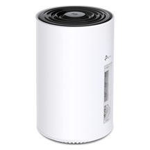 TP-Link Deco PX50, Meshový Wi-Fi 6 systém, 3 pack