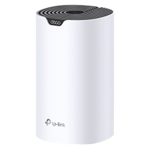 TP-Link Deco S7, Meshový Wi-Fi systém, 1 pack