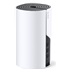 TP-Link Deco S7, Meshový Wi-Fi systém, 1 pack