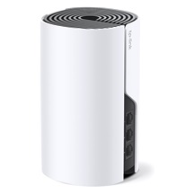 TP-Link Deco S7, Meshový Wi-Fi systém, 1 pack