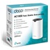 TP-Link Deco S7, Meshový Wi-Fi systém, 1 pack