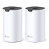 TP-Link Deco S7, Meshový Wi-Fi systém, 2 pack