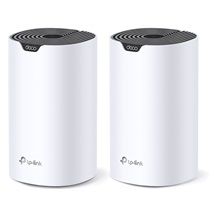 TP-Link Deco S7, Meshový Wi-Fi systém, 2 pack