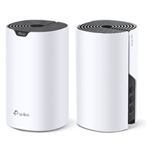 TP-Link Deco S7, Meshový Wi-Fi systém, 2 pack