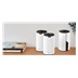 TP-Link Deco S7, Meshový Wi-Fi systém, 2 pack