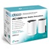 TP-Link Deco S7, Meshový Wi-Fi systém, 2 pack