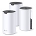 TP-Link Deco S7, Meshový Wi-Fi systém, 3 pack