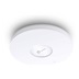 TP-Link EAP613 Omada Wi-Fi 6 Access Point