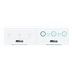 TP-Link EAP613 Omada Wi-Fi 6 Access Point