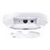 TP-Link EAP613 Omada Wi-Fi 6 Access Point, 5 pack