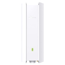 TP-Link EAP623-Outdoor HD Omada Wi-Fi 6 Access Point