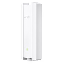 TP-Link EAP623-Outdoor HD Omada Wi-Fi 6 Access Point