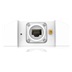TP-Link EAP623-Outdoor HD Omada Wi-Fi 6 Access Point