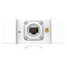 TP-Link EAP623-Outdoor HD Omada Wi-Fi 6 Access Point