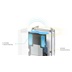 TP-Link EAP623-Outdoor HD Omada Wi-Fi 6 Access Point