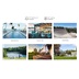 TP-Link EAP623-Outdoor HD Omada Wi-Fi 6 Access Point