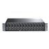 TP-Link FC1420, 14-slotové šasi pro media konvertory