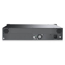 TP-Link FC1420, 14-slotové šasi pro media konvertory