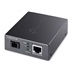 TP-Link FC311A-20 Singlemode WDM konvertor, 1Gbps, 1x SC, 20km