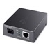 TP-Link FC311B-20 Singlemode WDM konvertor, 1Gbps, 1x SC, 20km
