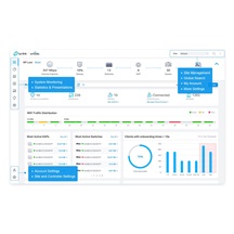 TP-Link LIC-OCC-1YR Omada cloud based controller licence na 1 rok pro 1 zařízení