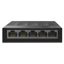 TP-Link LS1005G Gigabitový switch