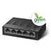 TP-Link LS1005G Gigabitový switch