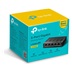 TP-Link LS1005G Gigabitový switch