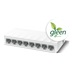 TP-Link LS1008 Switch