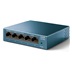 TP-Link LS105G Gigabitový switch