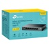 TP-Link LS106LP PoE switch