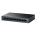 TP-Link LS109P PoE switch